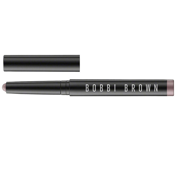 Тени для век Bobbi Brown Long-Wear Cream Shadow Stick 23 Dusty Mauve ...