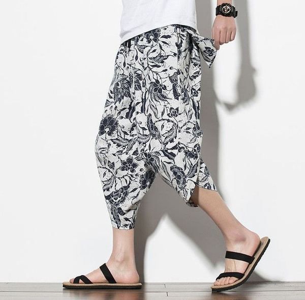 Капри - купить с доставкой по выгодным ценам в интернет-магазине OZON ...