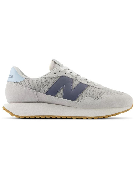 Кроссовки New Balance 237 - купить с доставкой по выгодным ценам в ...