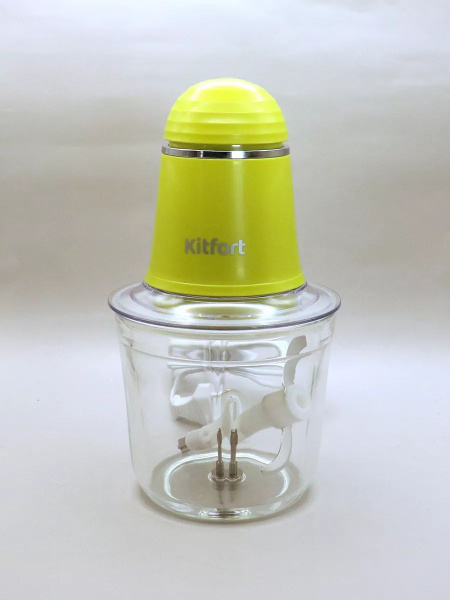 Измельчитель 1000 Каталог sp412479 - купить по низким ценам с доставкой ...