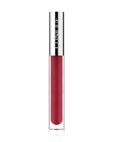 Clinique Pop Plush Блеск для губ - купить с доставкой по выгодным ценам ...