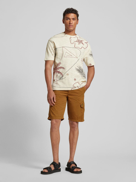 Шорты Lyle & Scott - купить с доставкой по выгодным ценам в интернет ...