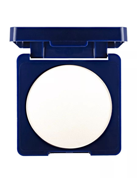 SHU Компактная пудра для лица матовая MATT-E-REAL - купить с доставкой ...