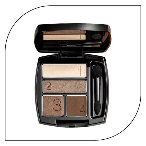 Avon Тени для век - купить с доставкой по выгодным ценам в интернет ...