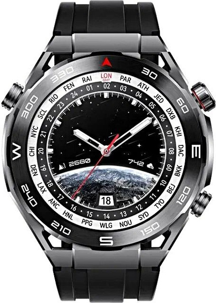 Вопросы и ответы о Смарт часы smart watch X5 Pro Max мужские наручные ...