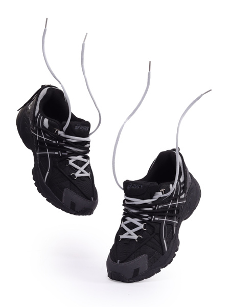 Кроссовки ASICS Originals - купить с доставкой по выгодным ценам в ...