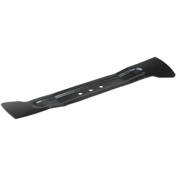Нож для газонокосилки Нож Makita 46 см для мульчирования DLM462 191Y63 ...
