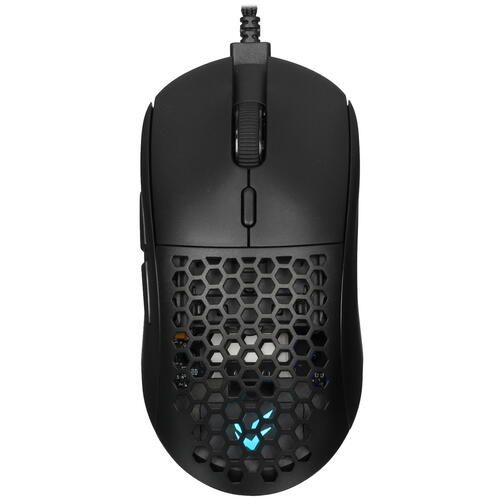 Мышь ARDOR Gaming PhantomProV2черная, черный - купить по выгодной цене ...