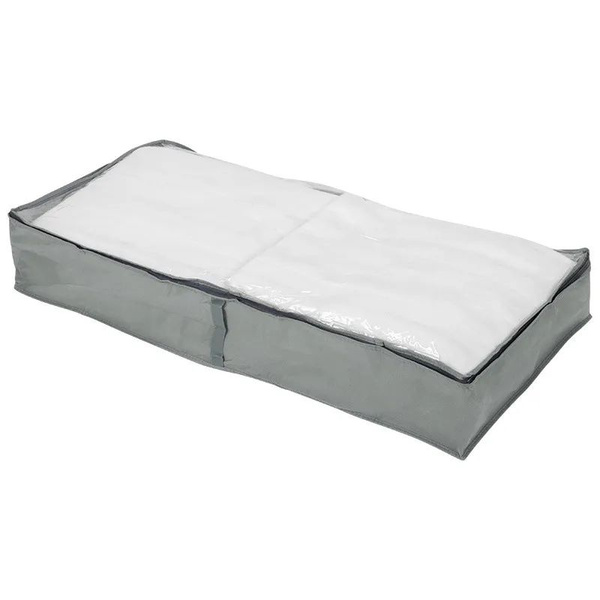 Чехол для одежды Рыжий кот, 100 см х 45 см - купить по выгодным ценам в ...