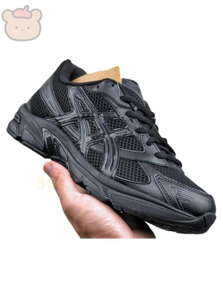 Кроссовки ASICS Gel-1130 - купить с доставкой по выгодным ценам в ...