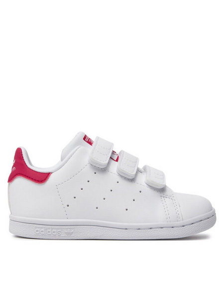 adidas Stan Smith OZON 1603789392