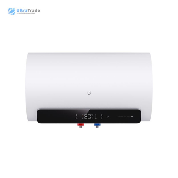 Умный электрический водонагреватель Xiaomi Mijia Smart Electric Water ...