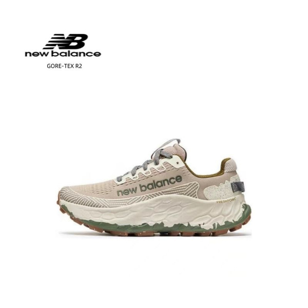 Кроссовки New Balance NB Fresh Foam - купить с доставкой по выгодным ...