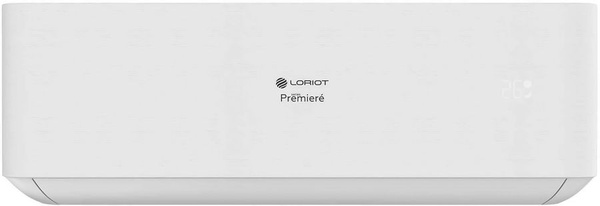 Кондиционер Loriot Premiere LAC-07TPR - купить по доступным ценам в ...