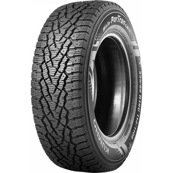 Купить Шины Kumho 215 65 R16