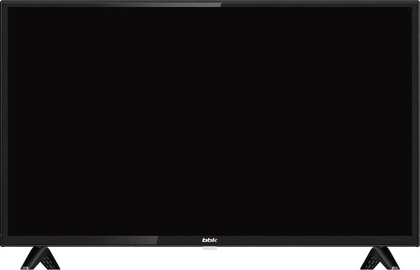Купить телевизор BBK 32LEX-7291/TS2C 32" - купить с доставкой по ...