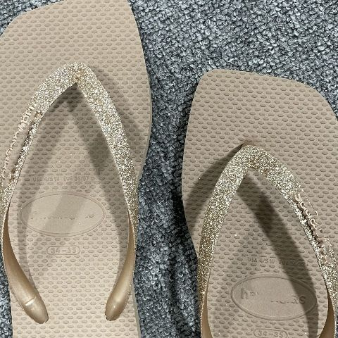 Сланцы Havaianas - купить с доставкой по выгодным ценам в интернет ...