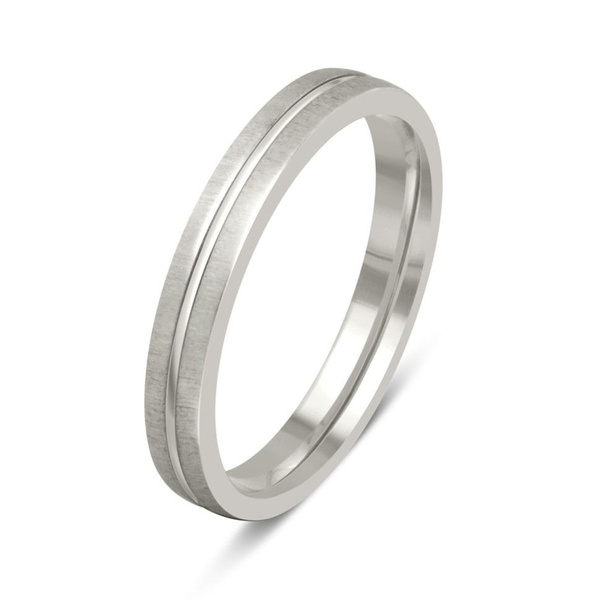 Platina.950 Кольцо Платина 950 пробы - купить с доставкой по выгодным ...