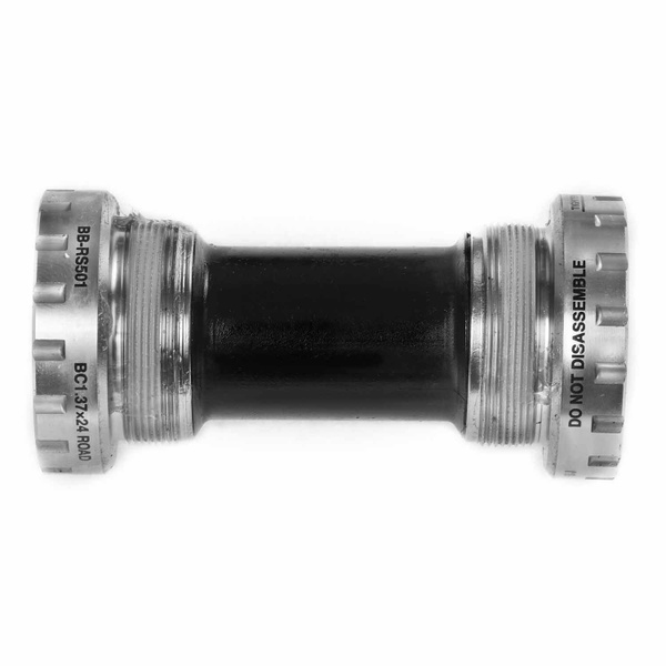 Каретка Hollowtech II Shimano BB-RS501 Tiagra BSA-68mm EBBRS501B ...