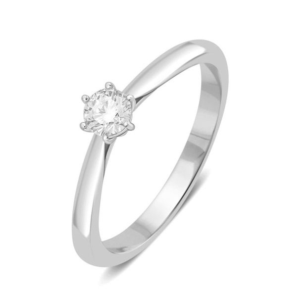 Platina.950 Кольцо Платина 950 пробы - купить с доставкой по выгодным ...