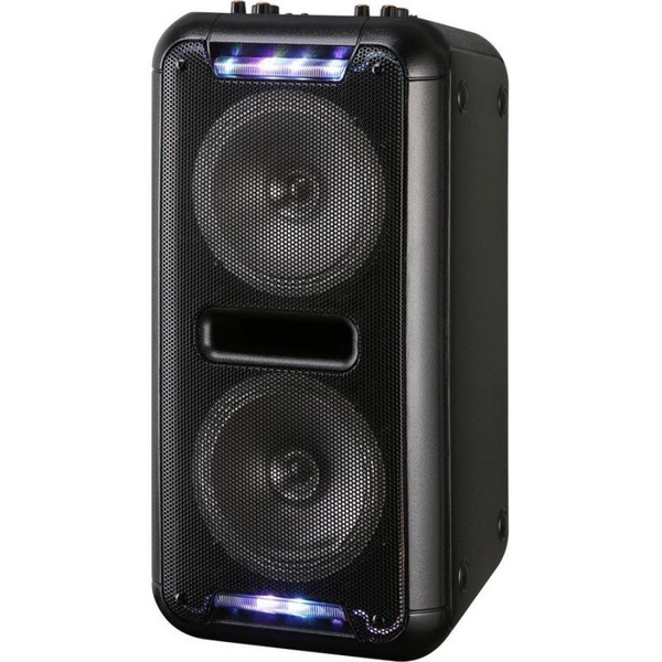 Музыкальный центр Supra SMB-750 купить по доступной цене с доставкой в ...