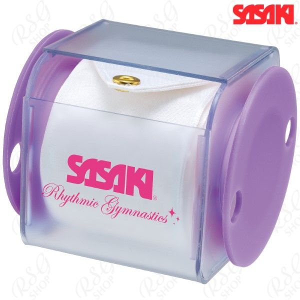 Катушка для ленты Sasaki (Сасаки) AC-61 - купить по низкой цене в ...
