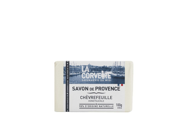 La Corvette Твердое мыло - купить с доставкой по выгодным ценам в ...