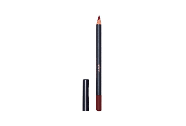 Карандаш для контура губ Aden Lipliner Pencil - купить с доставкой по ...