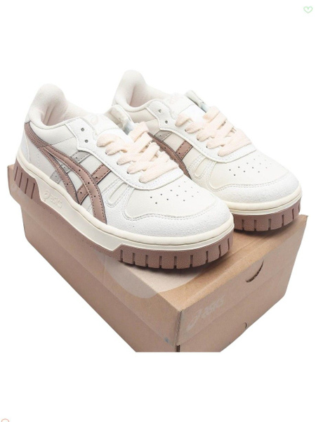 Кроссовки ASICS Court Mz 2.0 купить на OZON по низкой цене (1688733077)