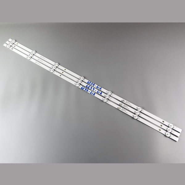 LED-подсветка MS-L3215 V3 для STARWIND SW-LED40SG300, HYUNDAI H ...