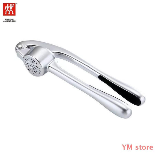 Пресс для чеснока ZWILLING купить по выгодной цене в интернет-магазине ...