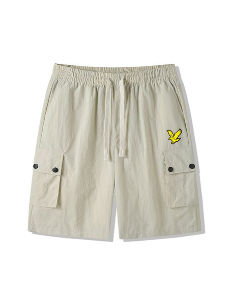 Шорты Lyle & Scott - купить с доставкой по выгодным ценам в интернет ...