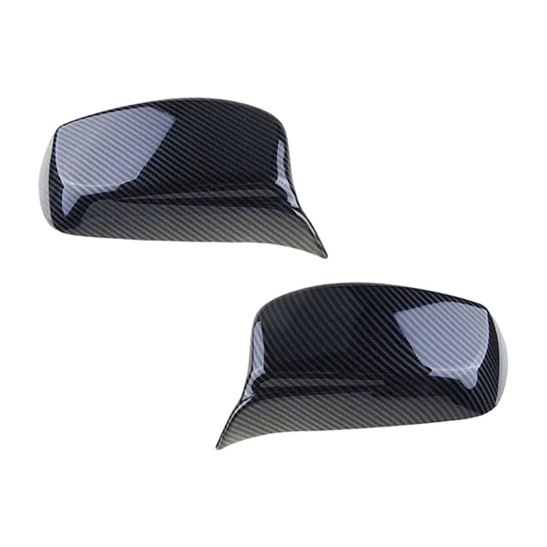 Крышка зеркала для BMW E60 E61 5-Series 525i 530i 540i 2004- 2007 ...