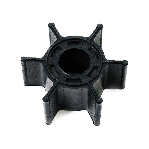 Крыльчатка для лодочного мотора Tohatsu 6-9.8 сил SK3B2-65021-1 ...