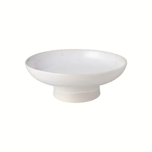 Кружка Villeroy & Boch - купить по доступным ценам в интернет-магазине ...