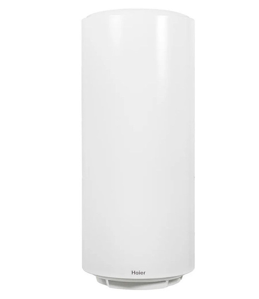Водонагреватель накопительный Haier ES80V купить по доступной цене с ...