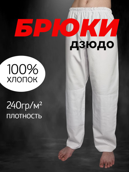 ������ ��������� A 75 �������: ����.