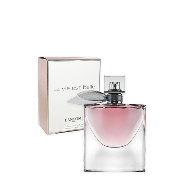 Характеристики Lancome La Vie Est Belle Парфюмерная вода женская, 30 мл ...