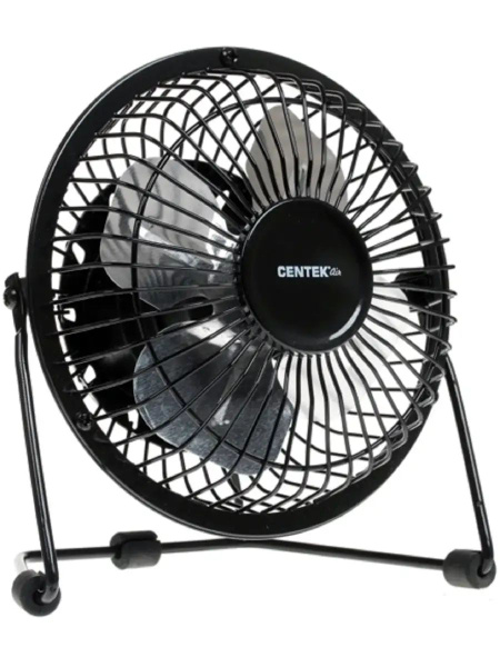 Вентилятор настольный поворотный наклонн купить по низкой цене с ...