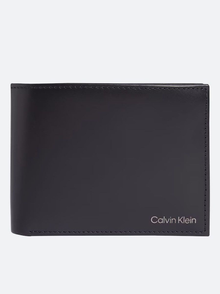 Calvin Klein Портмоне - купить с доставкой по выгодным ценам в интернет ...