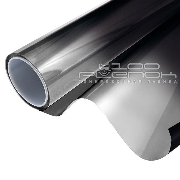 Пленка тонировочная SUN CONTROL, 35%, 50x300 см купить по выгодной цене ...