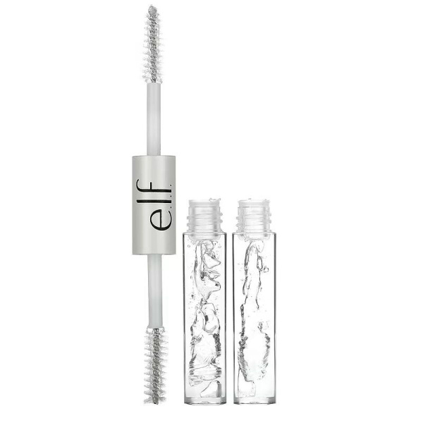 E.L.F. Great Lash прозрачный гель для ресниц и бровей - купить с ...