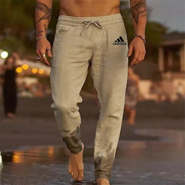 Бриджи adidas - купить с доставкой по выгодным ценам в интернет ...