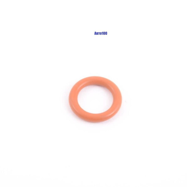 Кольцо круглого сечения - BMW арт. 11537634204 - купить по выгодной ...