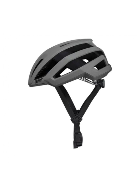 Шлем защитный Leatt, Полимерный материал - купить по выгодной цене в ...