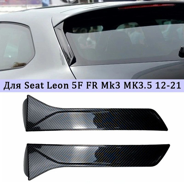 Алькантара самоклеющаяся - купить с доставкой по выгодным ценам в ...