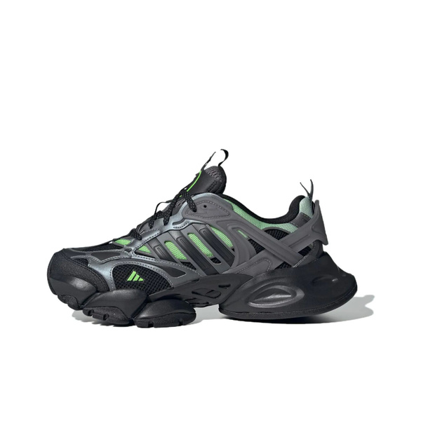Кроссовки adidas XLG RUNNER DELUXE - купить с доставкой по выгодным ...