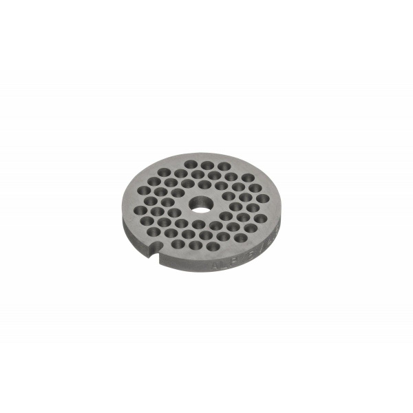 Шайба к мясорубке Bosch Бош 00620950 - купить с доставкой по выгодным ...