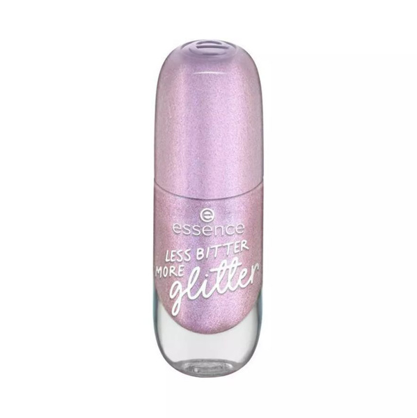 Лак для ногтей Essence GEL NAIL COLOUR, 8 мл тон 57 - купить с ...