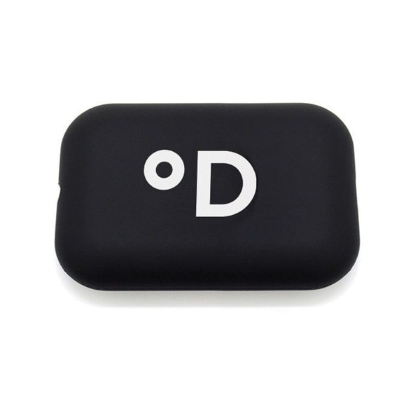 Wi-fi адаптер Daichi DW21-B - купить с доставкой по выгодным ценам в ...